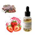 High Quality Daily Essence Concentrated Red Apple Essential Use to Perfume